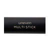 Aniven Multi Stick, Beige