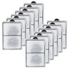 Top Fin Silenstream PF-L Refill for PF20, PF30, PF40 and