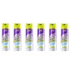 OxiClean Foam-Tastic - Fresh - 19 oz - 6 pk