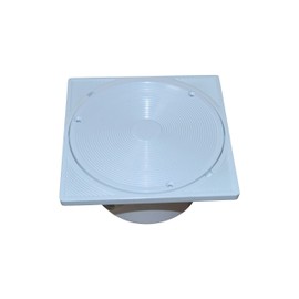SPIRATO Cable clamp box for pool headlights connection box