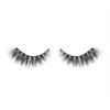 LESDOMAKEUP INDIVIDUAL LASHES SIMPLE GAL