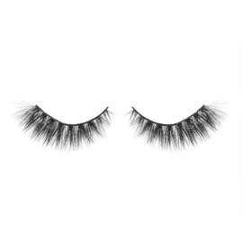 LESDOMAKEUP INDIVIDUAL LASHES SIMPLE GAL