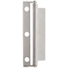 Woodpecker Hildegard Welded Utility Hinge B – 1551 – 1