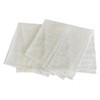 Plus One Steamed Cloth, Japanese Steamed Cloth, Small (for 2-3