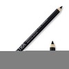 Astra Professional Eyes 01 Black MATITA Occhi