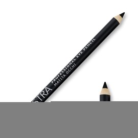 Astra Professional Eyes 01 Black MATITA Occhi