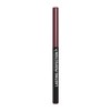 Manhattan Lasting Perfection Lip Liner Colour 59 Y Love Rosy