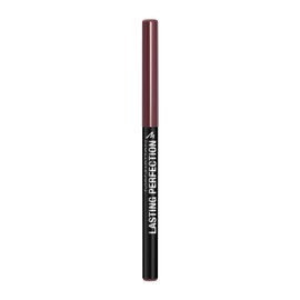 Manhattan Lasting Perfection Lip Liner Colour 59 Y Love Rosy 2g