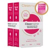 Cleanmarine Period Plan | Unique, All-in-One Blend of Natural Nutrients