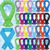 Cooling Neck Wraps 32 Pack, Eurzom Ice Wrap Scarves for