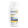 Bioderma Bloqueador Solar Photoderm Xdefense FPS50 Neutro 40ml