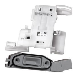 00630783 Door Lock - Compatible With Bosch Dishwasher - Replaces AP7215892 00630783 Ultra Durable Replacement