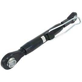 RAParts 1413-0007 Top Link RE45632 Fits John Deere 5045E 5050E 5055E 5058E 5065E 5067E 5075E 5076E 5076EF 5076EL 5082E 5083E 5090E 5090EH RE243206