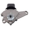 TRQ Neutral Safety Switch Compatible with 2005-2010 Pontiac Vibe 2009-2015