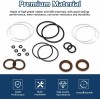 YMT For Volvo Penta Trim Cylinder Ram Rebuild KIT SX