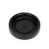 Engine Timing Cover Plug E-CVVT Solenoid Blocking Cap 24351-2GGA1 For