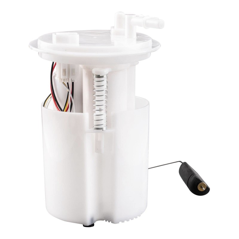 Fuel Pump Module Assembly Compatible with 2008-2010 Subaru Forester