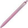 uni - ball Jetstream Prime Single Oil - based Ballpoint