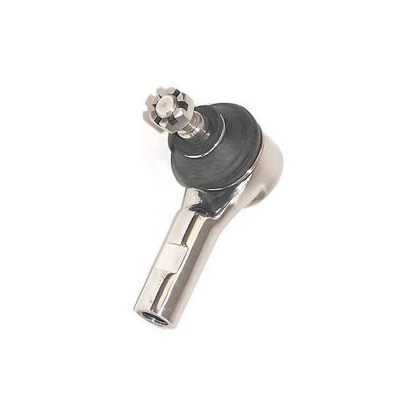 Unisteer Replacement Tie Rod End 8020980