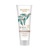 Australian Gold Botanical SPF 50 Tinted Mineral Sunscreen for Face,