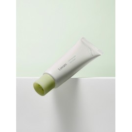 Calming Repair Young Cica Cream 50ml / 카밍 리페어 어린시카 크림 50ml