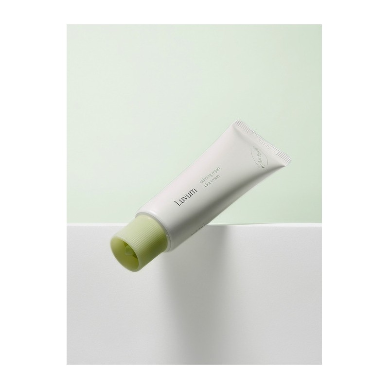 Calming Repair Young Cica Cream 50ml / 카밍 리페어 어린시카