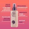 B3 Brazilian Bondbuilder Extension Shampoo/Conditioner/Refresh Trio Pack, 15 fl. oz.