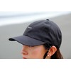 Tabara TM1015 Marine Cap, UPF50+, Unisex, UV Protection, Men's, Women's,