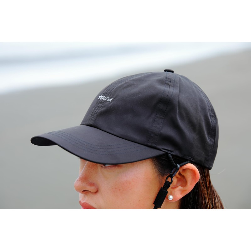 Tabara TM1015 Marine Cap, UPF50+, Unisex, UV Protection, Men's, Women's,