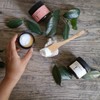 [Jeju Camellia]Dry, sensitive, whitening and wrinkle improvementProfound Camellia Cream -