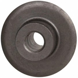 Ridgid Cutter Cutting Wheel Use with Ridgid - 3S, 4S, 44S, 466C, 466S, 466HWS...