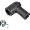 Greenstar Lawn Mower Spark Plug Connector, 5 mm, 1 Each
