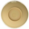 Bear Gamakko 780589 Harmony Painting Soup Bowl, Diameter 3.9 inches