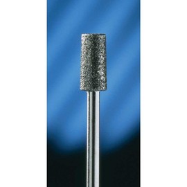 Medicool Diamond Barrel Bits for Nails | E11