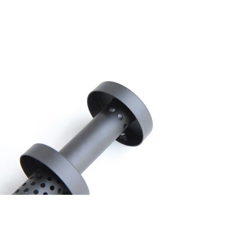 CHERRY [297] S3 Inner Silencer for 70 Pie Short Tubes