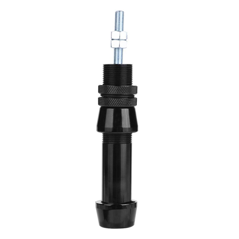 Aluminum Alloy Bowfishing Reel Seat Mount for Compound Recurve Bow