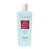 Gino Rossion Hydra Fraschere Non-Alcoholic Toner 200ml+Sample / 기노 로씨옹