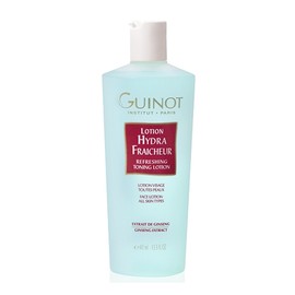 Gino Rossion Hydra Fraschere Non-Alcoholic Toner 200ml+Sample / 기노 로씨옹 이드라 프래쉐르 무알콜 토너 200ml+샘플