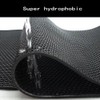 PVC Drainage Floor Mat Non-Slip Commercial Wet Area Mat for