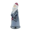 DARO DEKO Ceramic Santa Claus 20 cm
