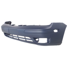 Garage-Pro Bumper Cover Compatible with 2005-2007 Ford Focus