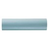 NASTA Pipe KS-100P200L For Ventilation Openings, Inner Diameter 3.9 inches