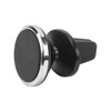 Car Magnetic Phone Holder 360 Degrees Adjustable Strong Magnet Air