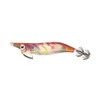 Shimano Sephia Clinch Egi Flash Boost QE-X25T Squid Jig, No.