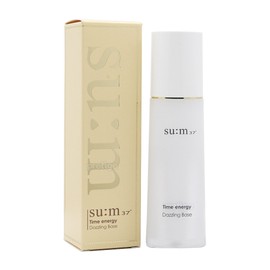 Sum37 Time Energy Dazzling Base 35ml / 숨37 타임에너지 대즐링 베이스 35ml