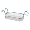 Sonorex K3C Basket for Ultrasonic Cleaning Devices Sonorex RK/DT 100