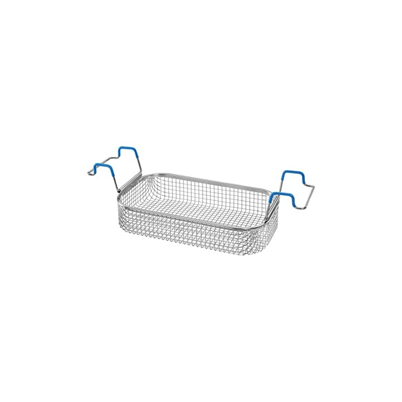 Sonorex K3C Basket for Ultrasonic Cleaning Devices Sonorex RK/DT 100
