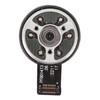 Drone Roll Pitch Motor Replacement Repair Part Camera Roll Arm