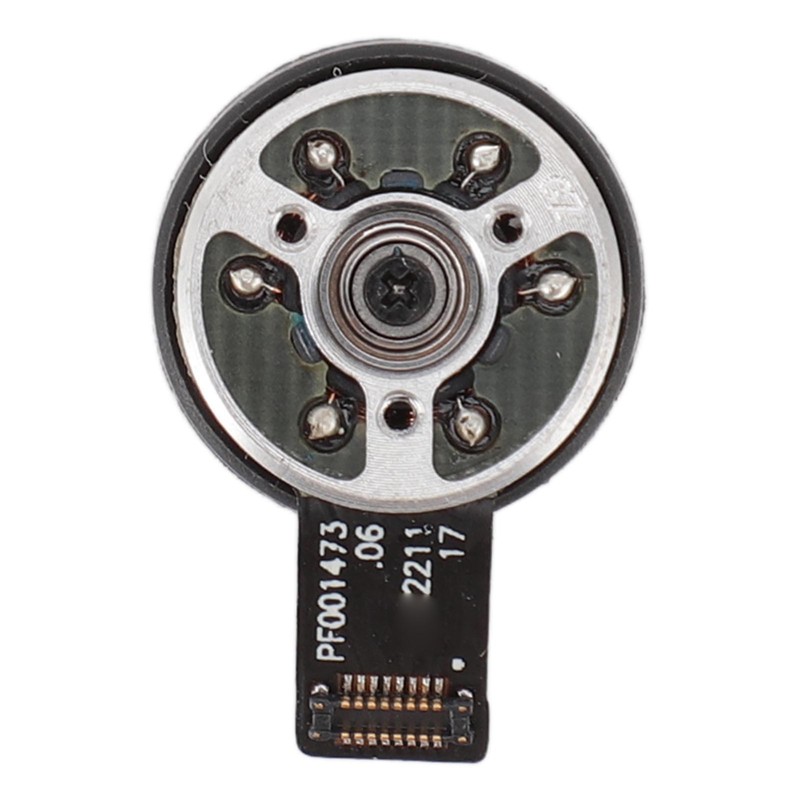 Drone Roll Pitch Motor Replacement Repair Part Camera Roll Arm