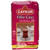 Special Turkish Tea (Filiz Tea) 500g, 3 Pack